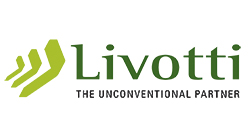 Livotti Srl