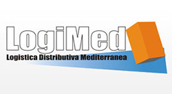 Logimed Srl