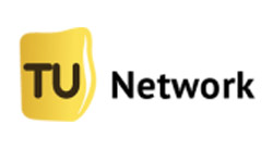 TU Network