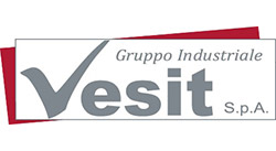 Gruppo Industriale Vesit